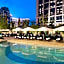 Londoner Grand, a Luxury Collection Hotel, Macao