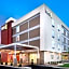 Home2 Suites By Hilton Bowling Green