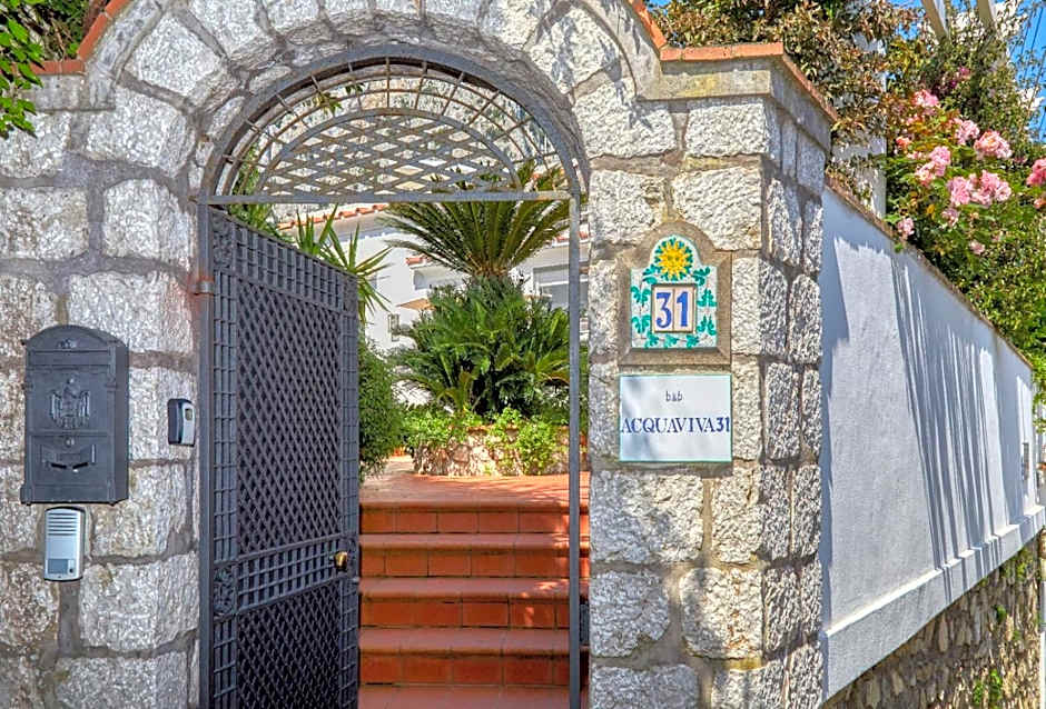 Acquaviva 31
