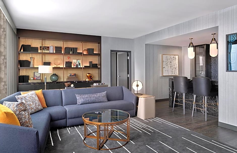 Loews Kansas City