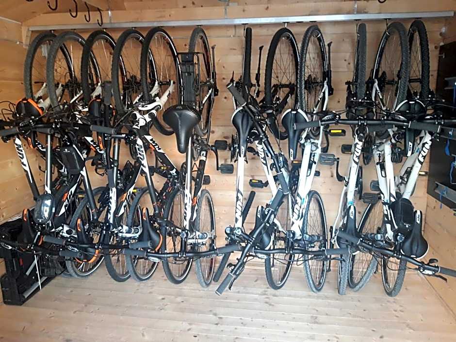 Boutique Hotel Intermezzo - Pag centre