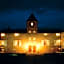 Hôtel-Restaurant le Château de Besseuil, Mâcon Nord - Teritoria