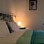 A Casa di Lizzy B&B