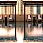 Renaissance Johor Bahru Hotel