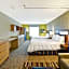Home2 Suites by Hilton Opelika Auburn