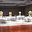 The Bethesdan Hotel, Tapestry Collection by Hilton
