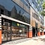 Apa Hotel Higashi-Nihonbashi-Ekimae