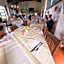 Hotel Residence Sant'Uberto