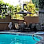 GreenTree Inn & Suites Los Angeles - Alhambra - Pasadena