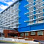 Hilton Garden Inn San Juan Condado