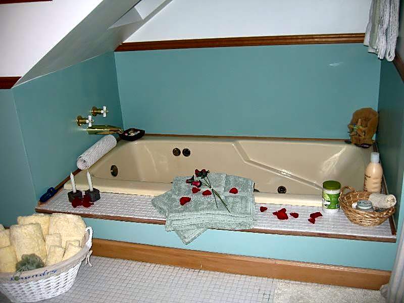 Beautiful Valley Guesthouse