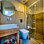 Melisa Boutique Hotel & Spa