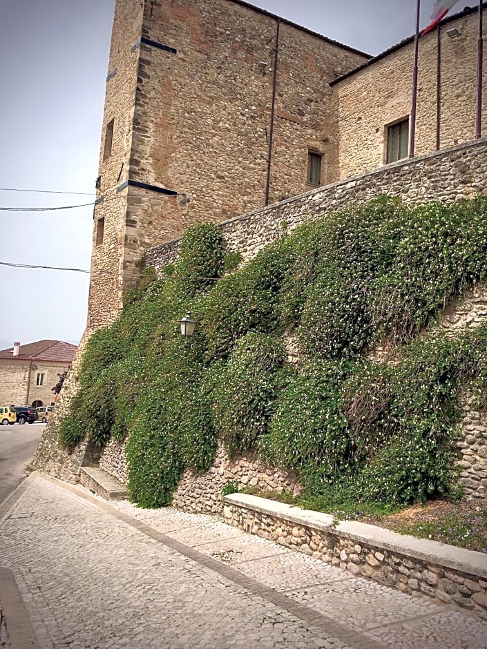 B&B Prato San Lorenzo