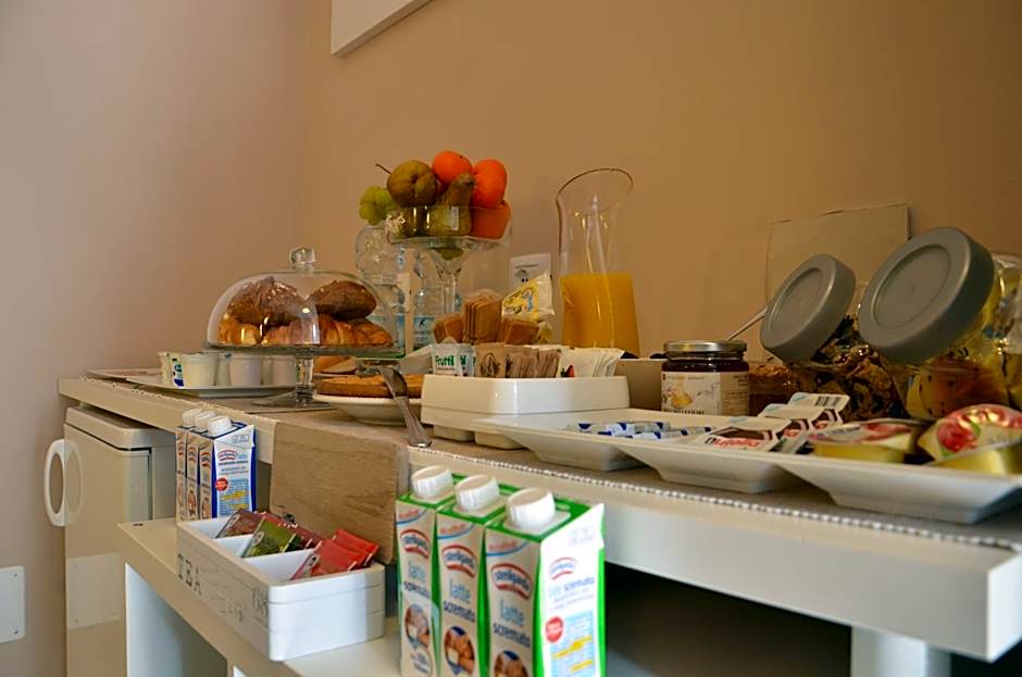 B&B Room Italy