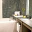 Kimpton Shorebreak Huntington Beach Resort By IHG