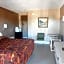 Sunset Inn