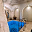 Cappadocia Cave Suites