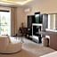 Didi Otel Sapanca