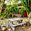 YHA Grampians Eco, Halls Gap