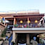 Gorgona Hotel
