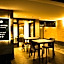 Shiki Suites - Kyoto Umekoji