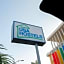 USA Hostels Hollywood