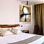 Rinconada Hotel Boutique