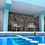 Villas Pura Chacala