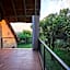 Sable Ranch Bush Lodge