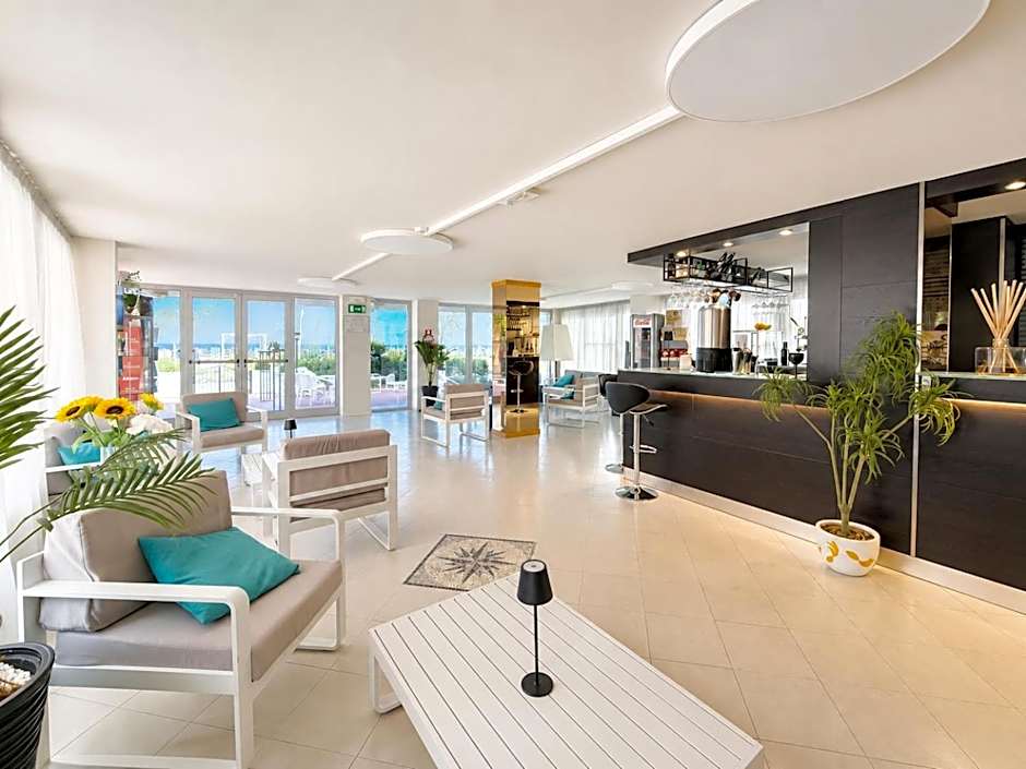 Hotel TYC