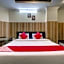 OYO 3356 Hotel Green Valley