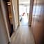 Alexain Hotel Restaurant & Wellness - Colmar Ouest