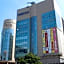 Kawasaki Daiichi Hotel Musashi Shinjo