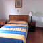 Hotel Santa Prisca