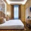 Hotel Emma