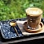 Tanigawa Valley Lodge & Coffee Roastery