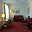 Hotel Vierseithof Luckenwalde
