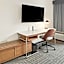 Courtyard by Marriott Columbus