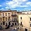 Le Marinelle Trani Collection