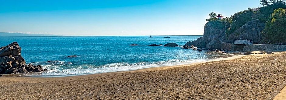 Richmond Hotel Kochi