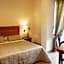 Albergo Villa Riccio