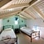 Ilianthos Apartments & Rooms