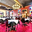 Quality Hotel Colonial Launceston