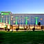 Holiday Inn Hotel & Suites College Station-Aggieland By IHG
