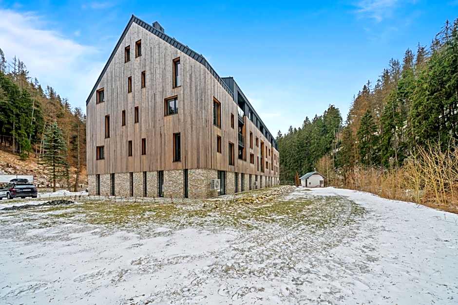 Mlýn Herlíkovice