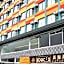 Travelite Hotel Legarda