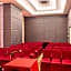The Straits Hotel & Suites
