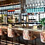 Yours Truly DC Vignette Collection By IHG