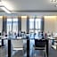 Smy Aran Blu Roma Mare