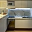 Reforma Guest House